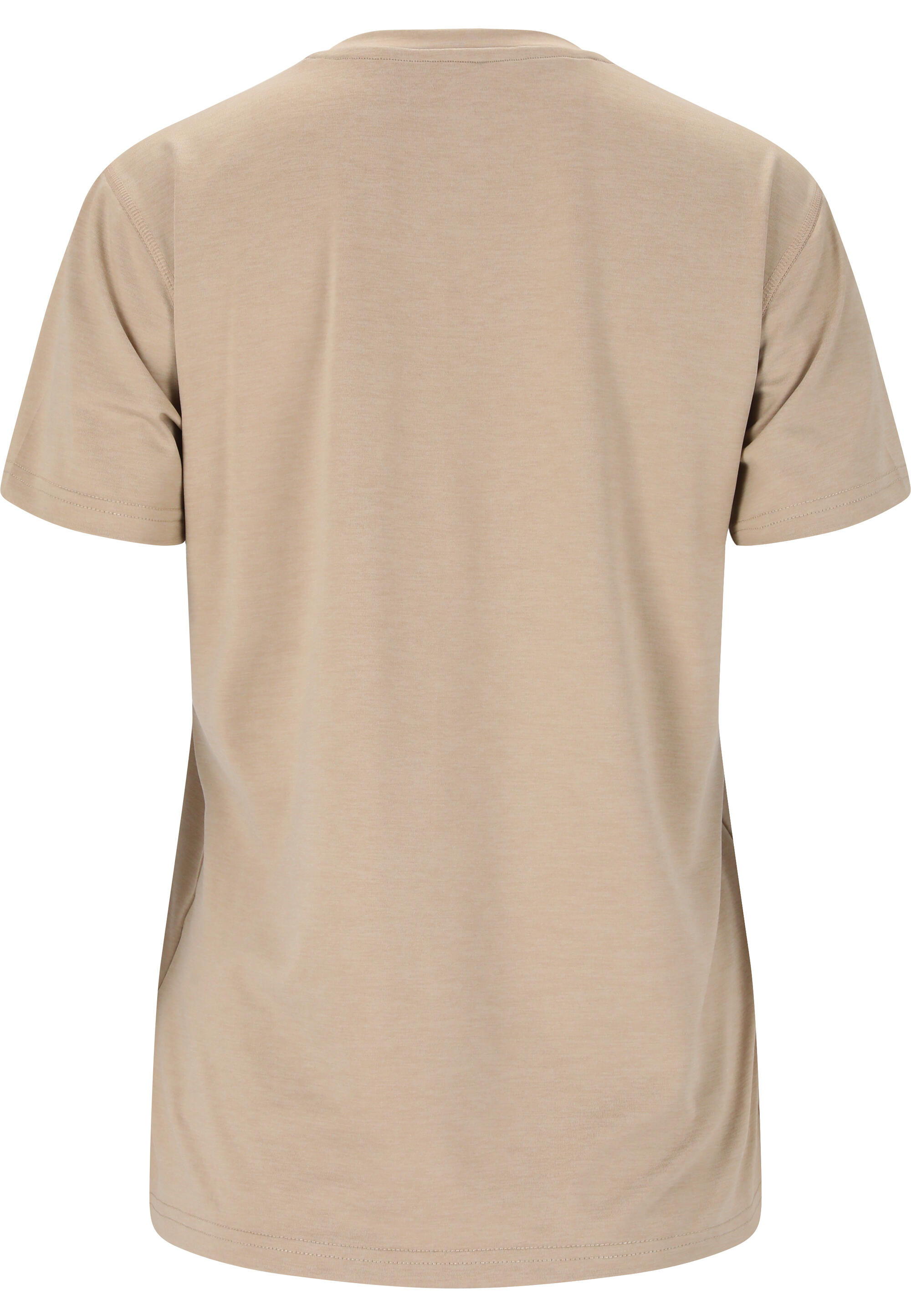 T-shirt Maje 2/6