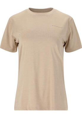 T-shirt maje