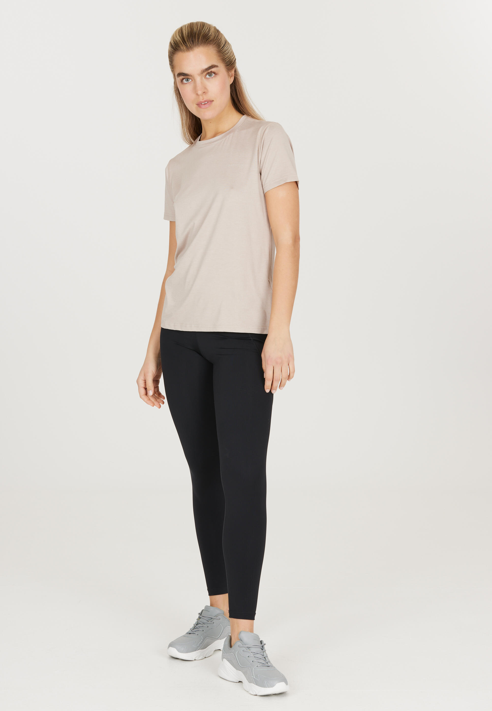 T-shirt Maje 4/6