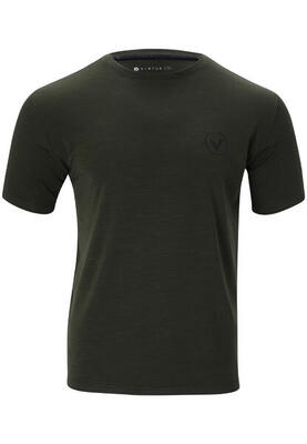 T-shirt jokers