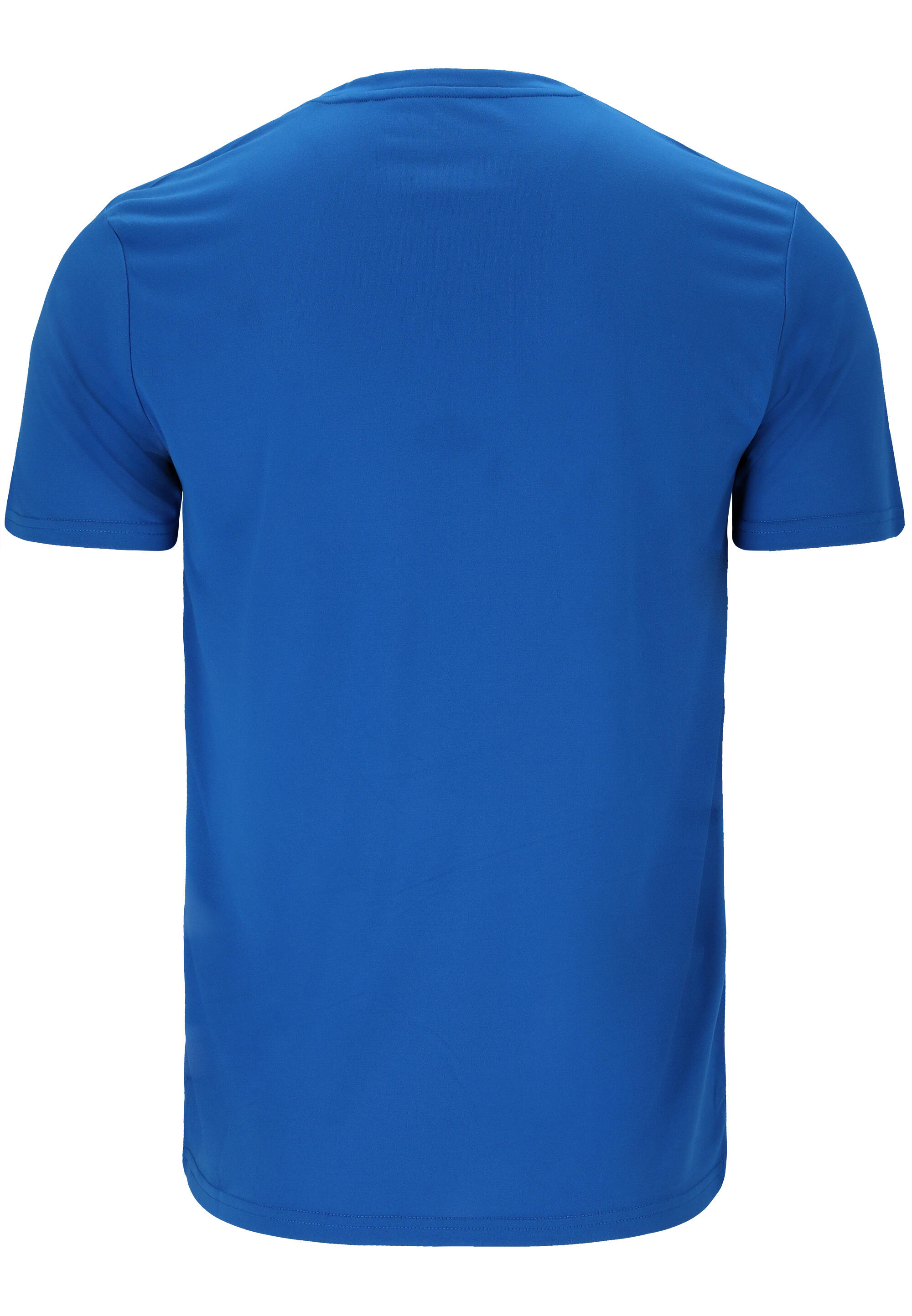T-shirt fonctionnel Tee CARBONT M S/S 2/5