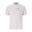 Virtus T-shirt Easton