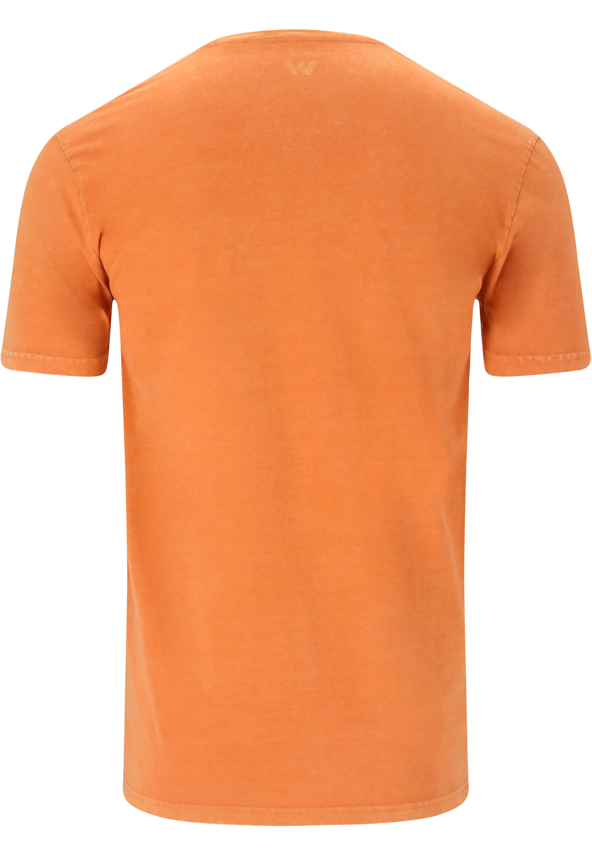 T-shirt Explorer 2/5