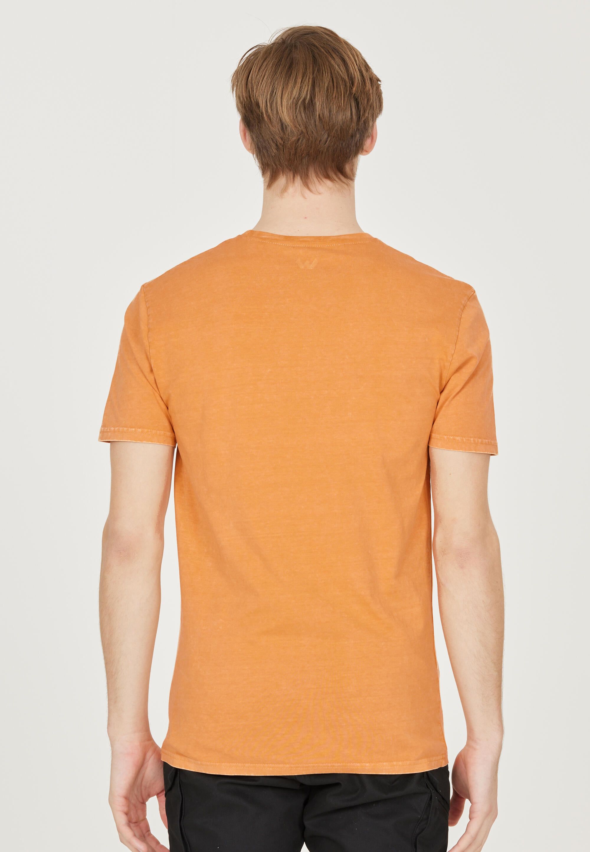 T-shirt Explorer 5/5
