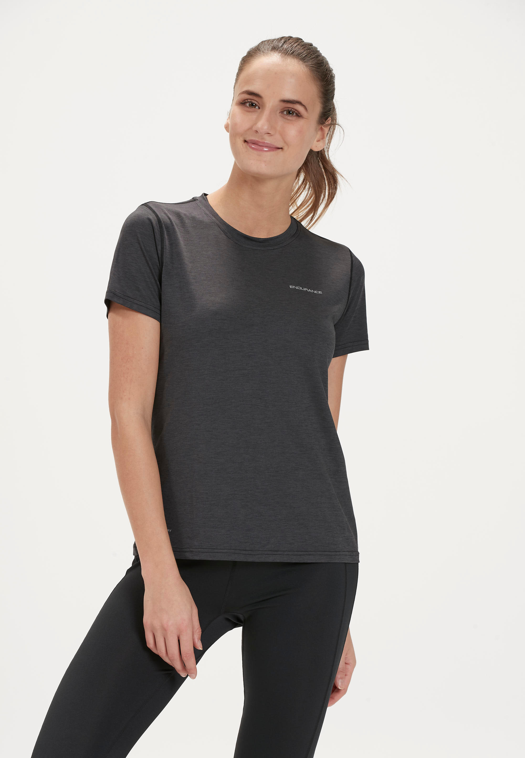 T-shirt Maje 4/5