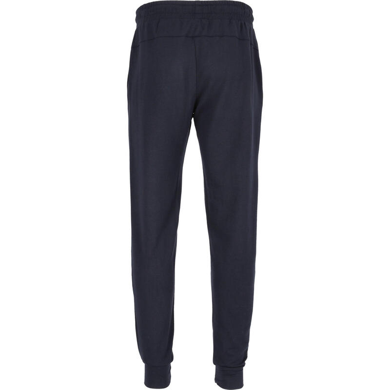 Virtus Pantalon de sport Streat