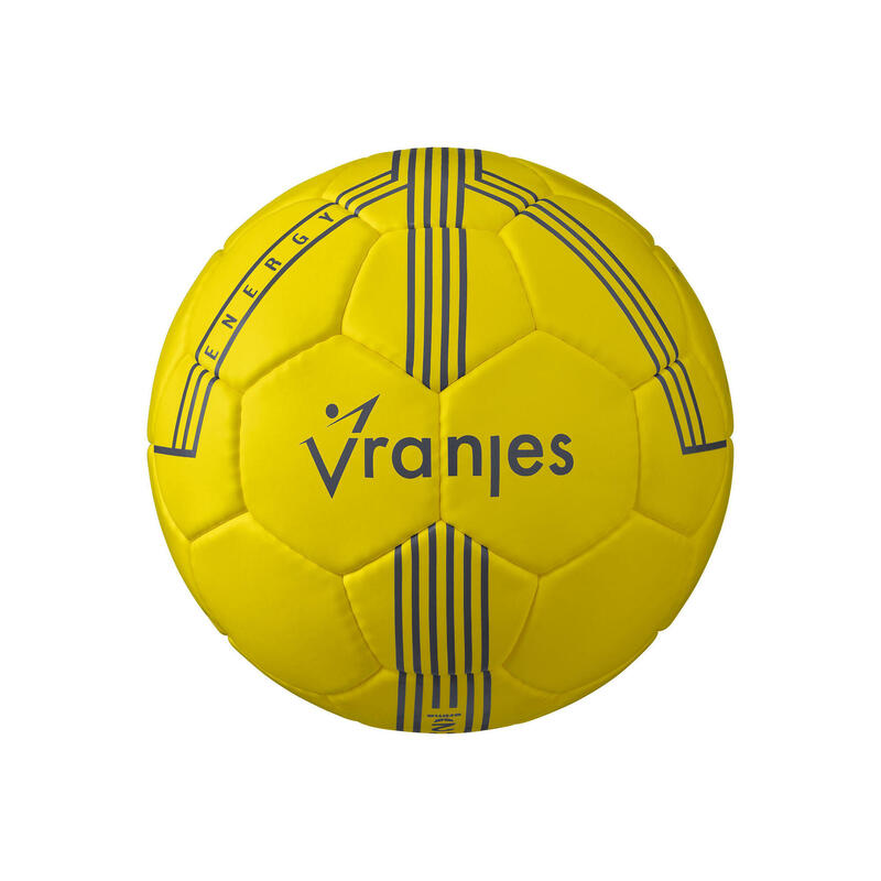 Ballon Erima Vranjes