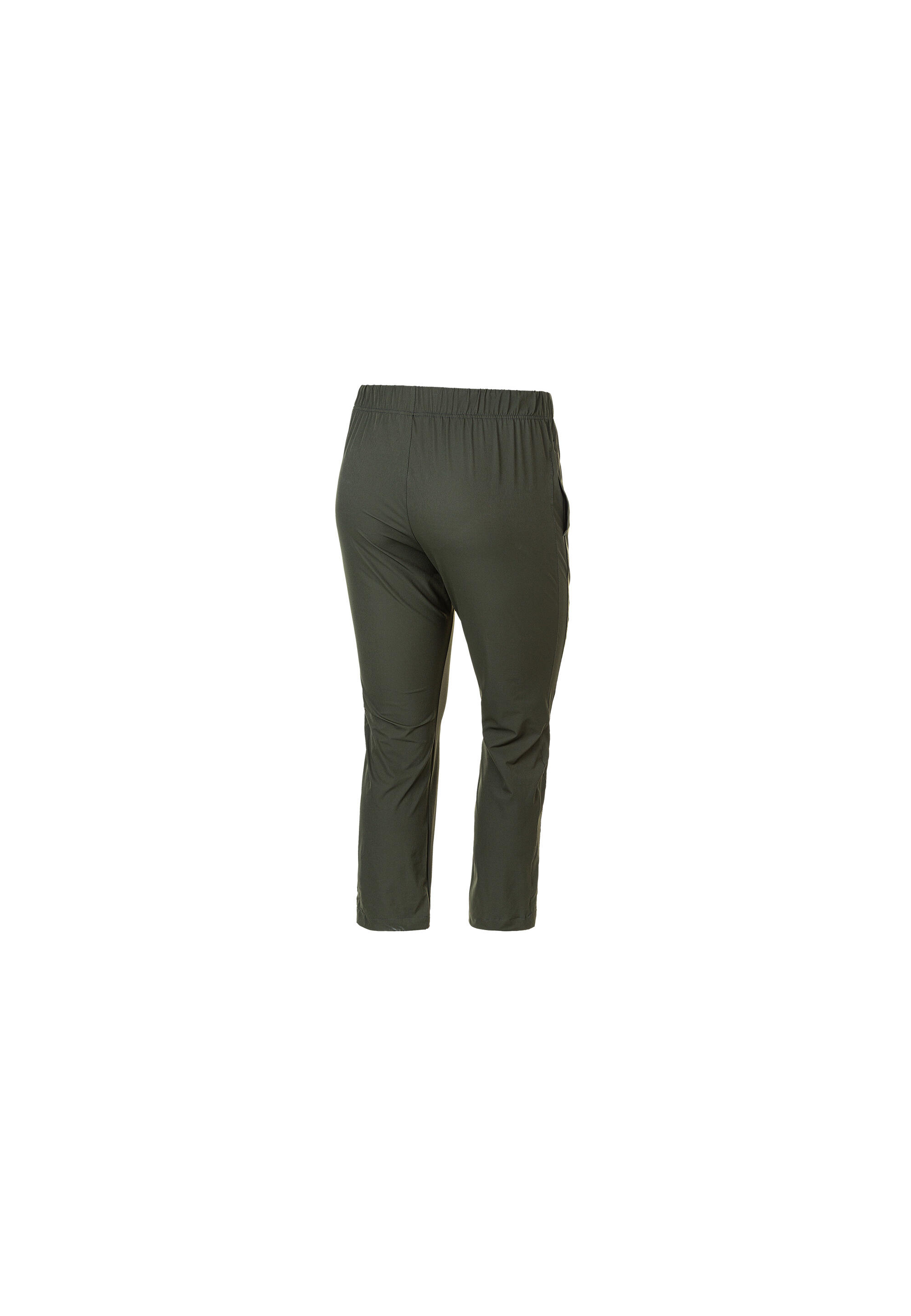 Pantalon de survêtement CARPO 2/5