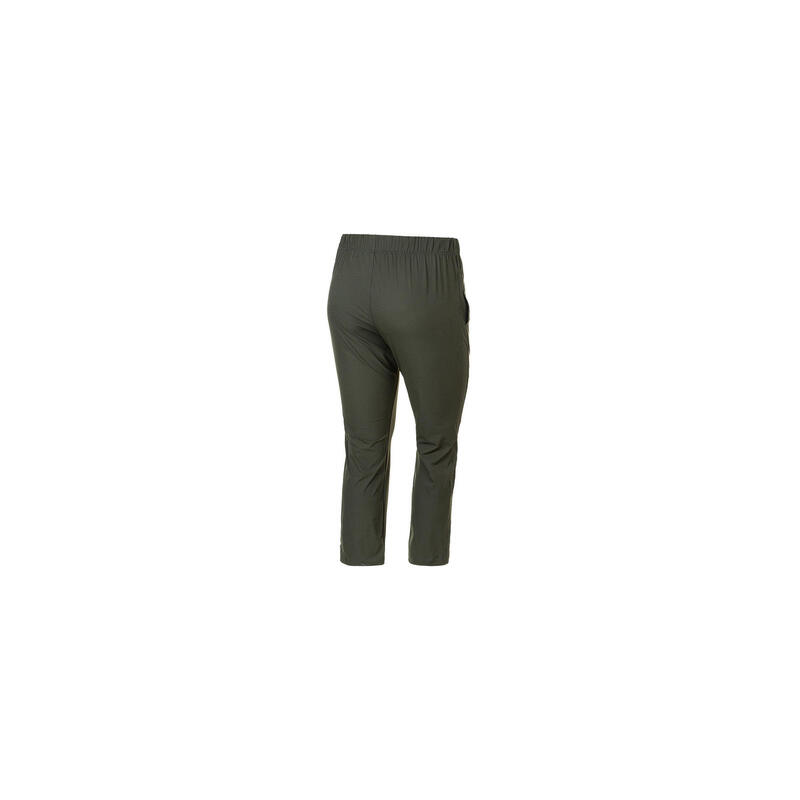 ENDURANCE Q Pantalon de survêtement CARPO