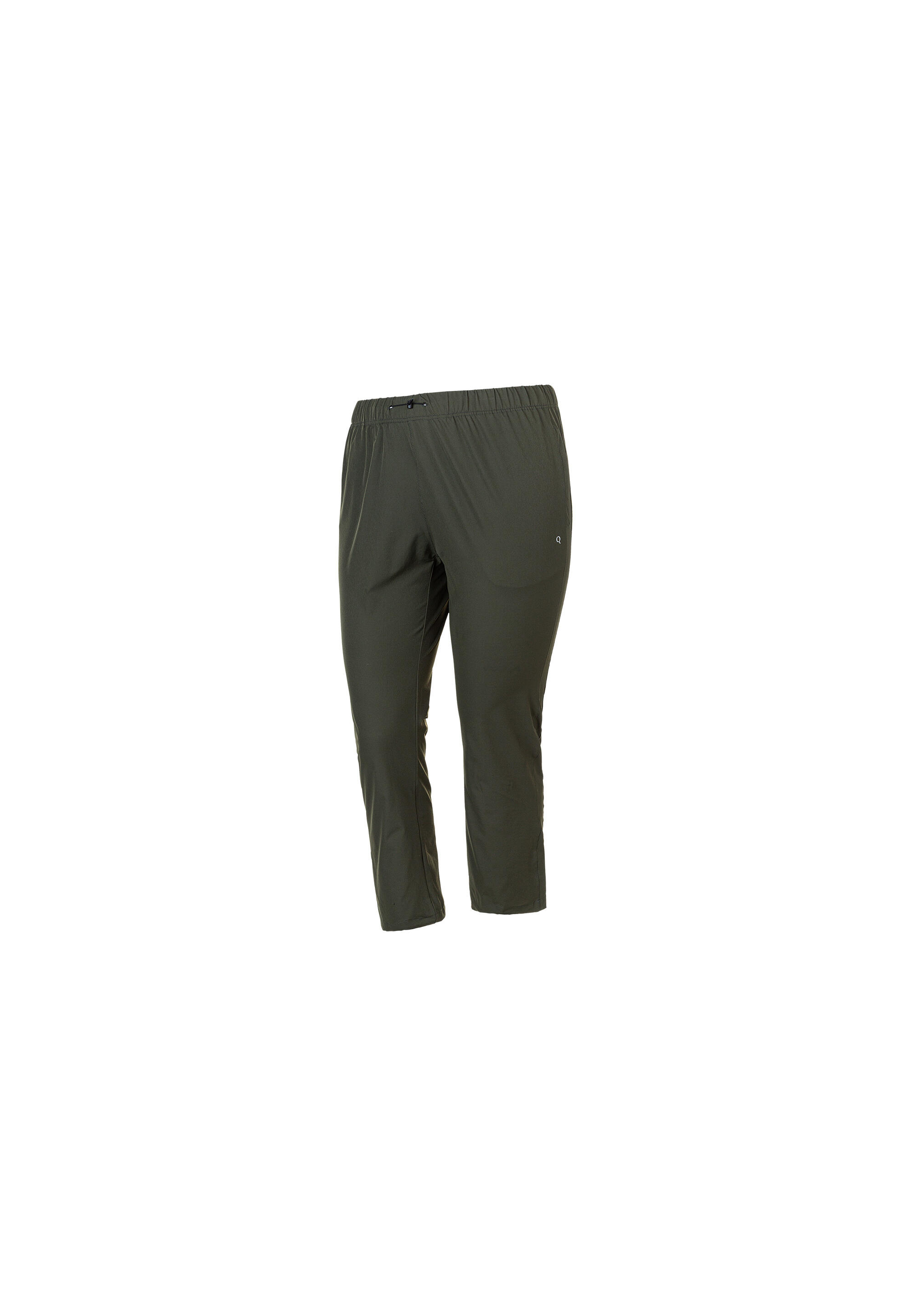 ENDURANCE Q ENDURANCE Q Trainingsbroek CARPO