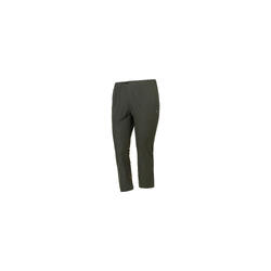 Pantalon de survêtement CARPO
