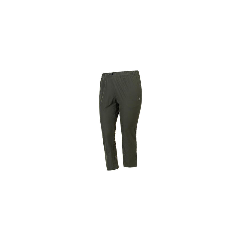 ENDURANCE Q Pantalon de survêtement CARPO