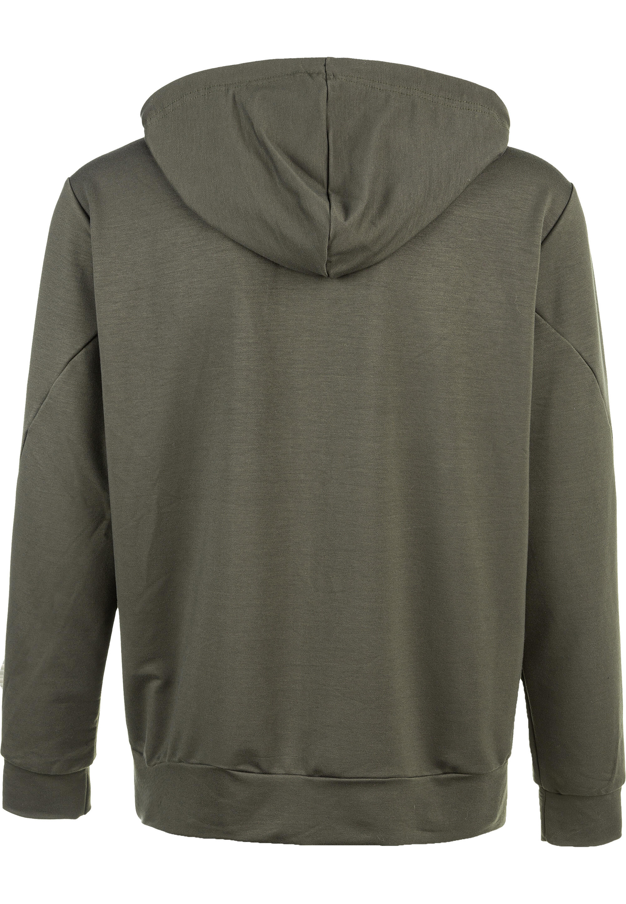 Sweatjacke Brent 2/5