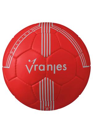 Handball Erima Vranjes