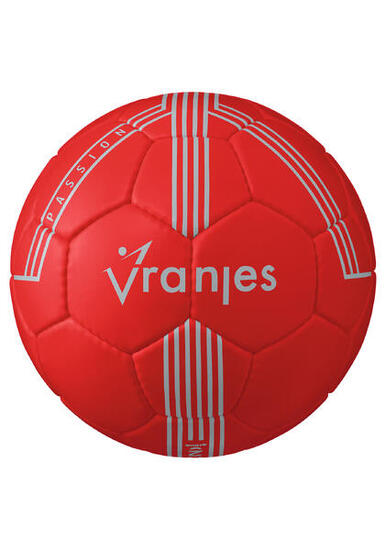 Handball Erima Vranjes