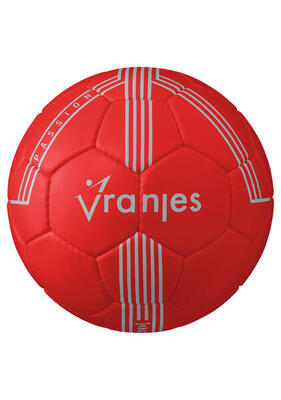Erima vranjes