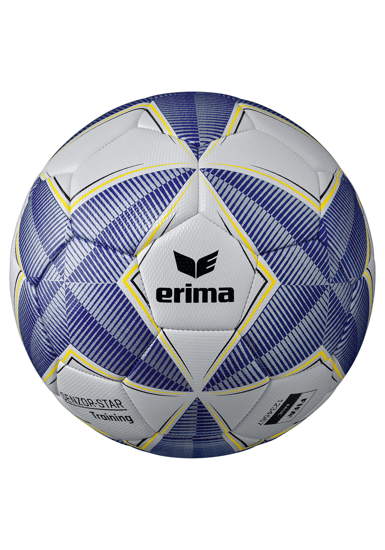 ERIMA picture