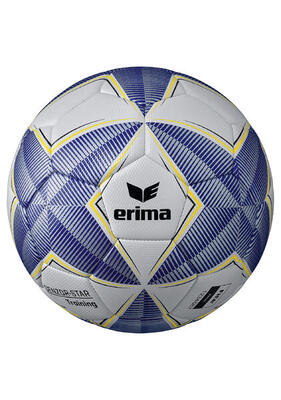 Training voetbal senzor star