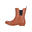 MOLS Botte en caoutchouc Suburbs