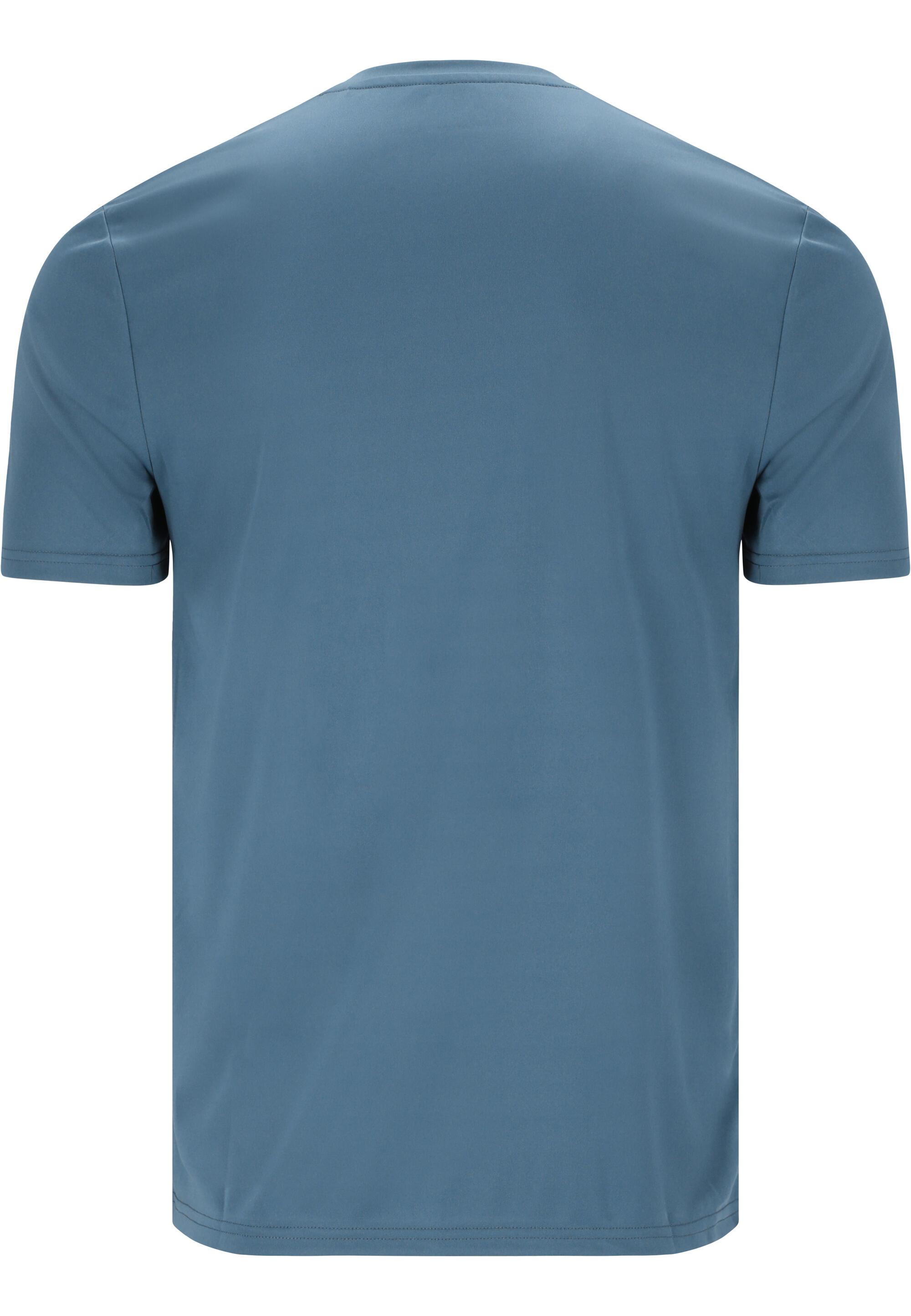 Laufshirt Dipose 2/15