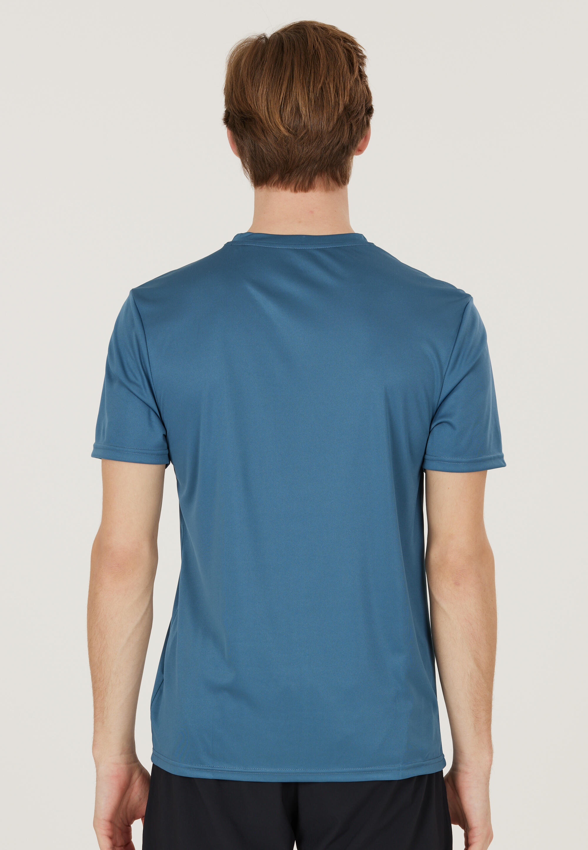 Laufshirt Dipose 5/15