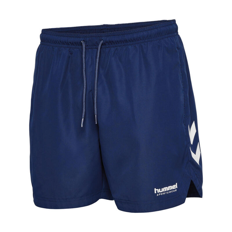 Board Pantalones Cortos Hmllgc Deportes Acuático Hombre Hummel