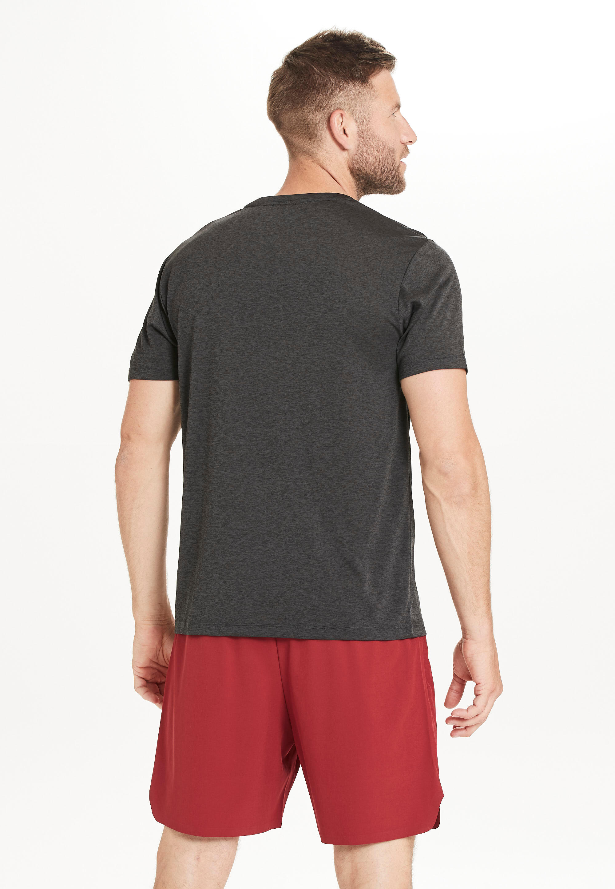 T-shirt Utert 5/5