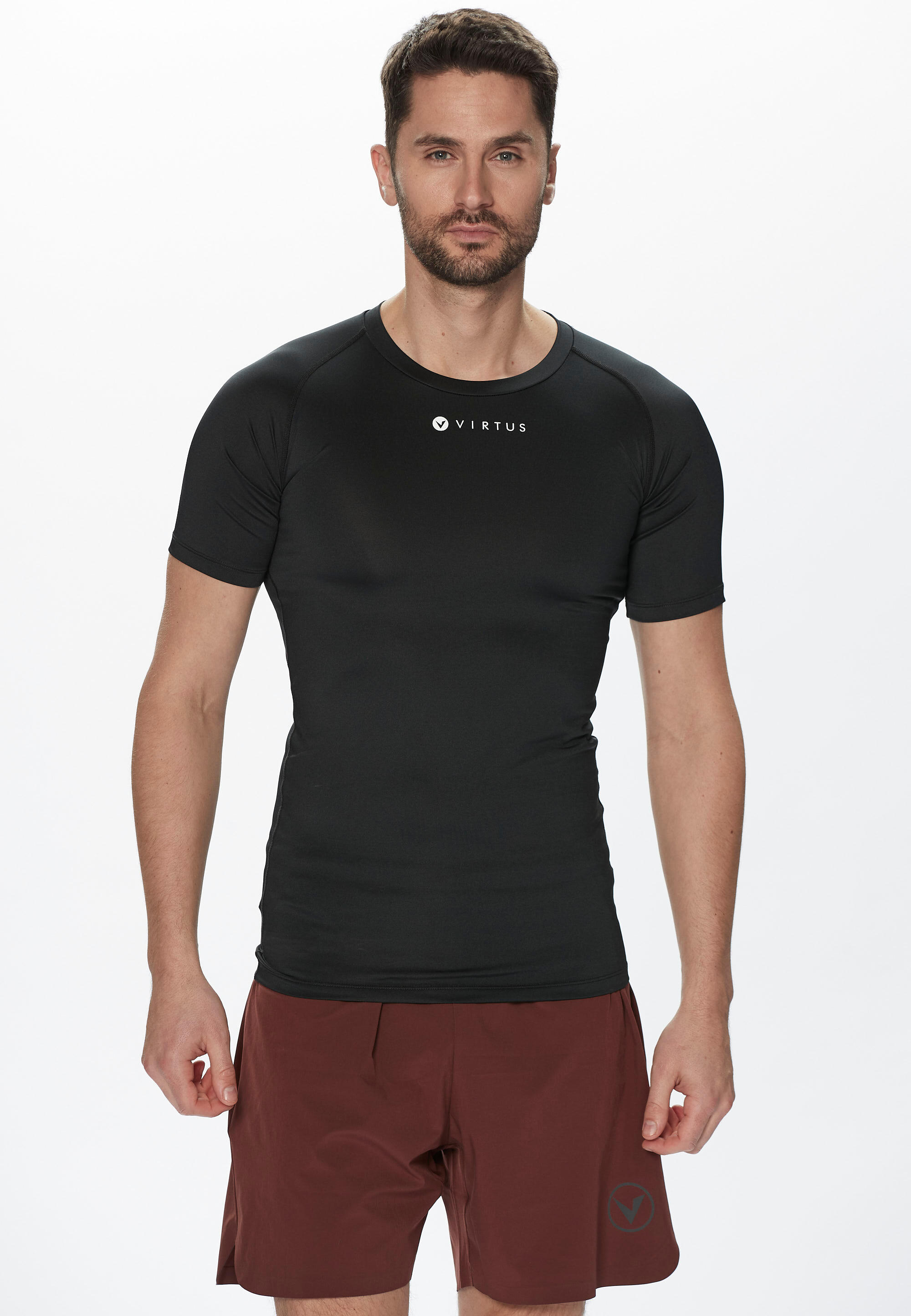 Camiseta Virtus Bonder 4/6