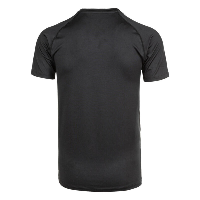 Virtus Trainingsshirt