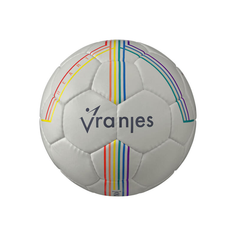 Handball Vranjes 2023