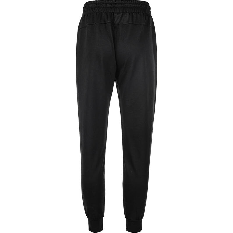 Virtus Pantalon de sport Streat