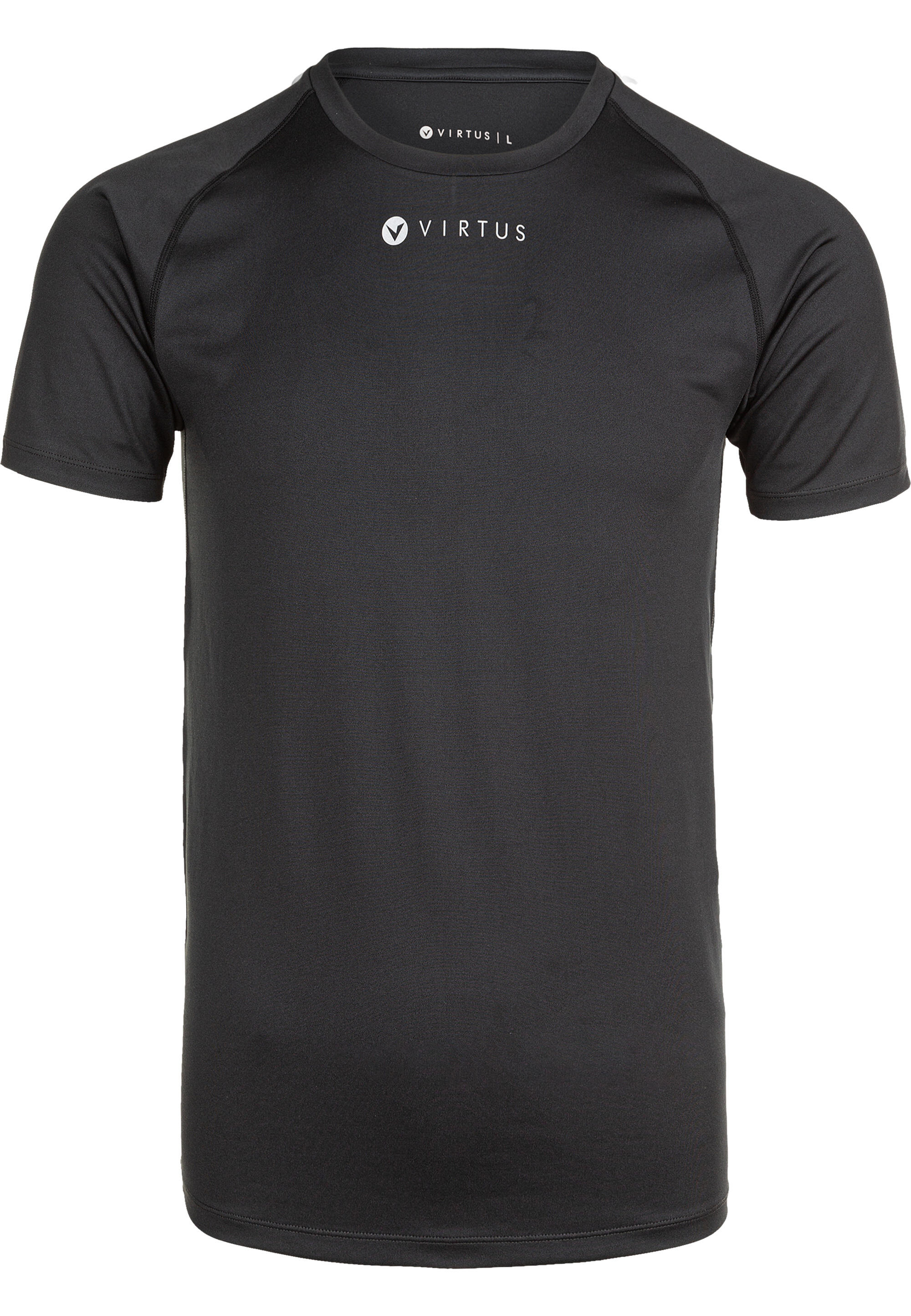 VIRTUS Jersey Virtus Bonder