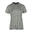 ENDURANCE T-Shirt Maje