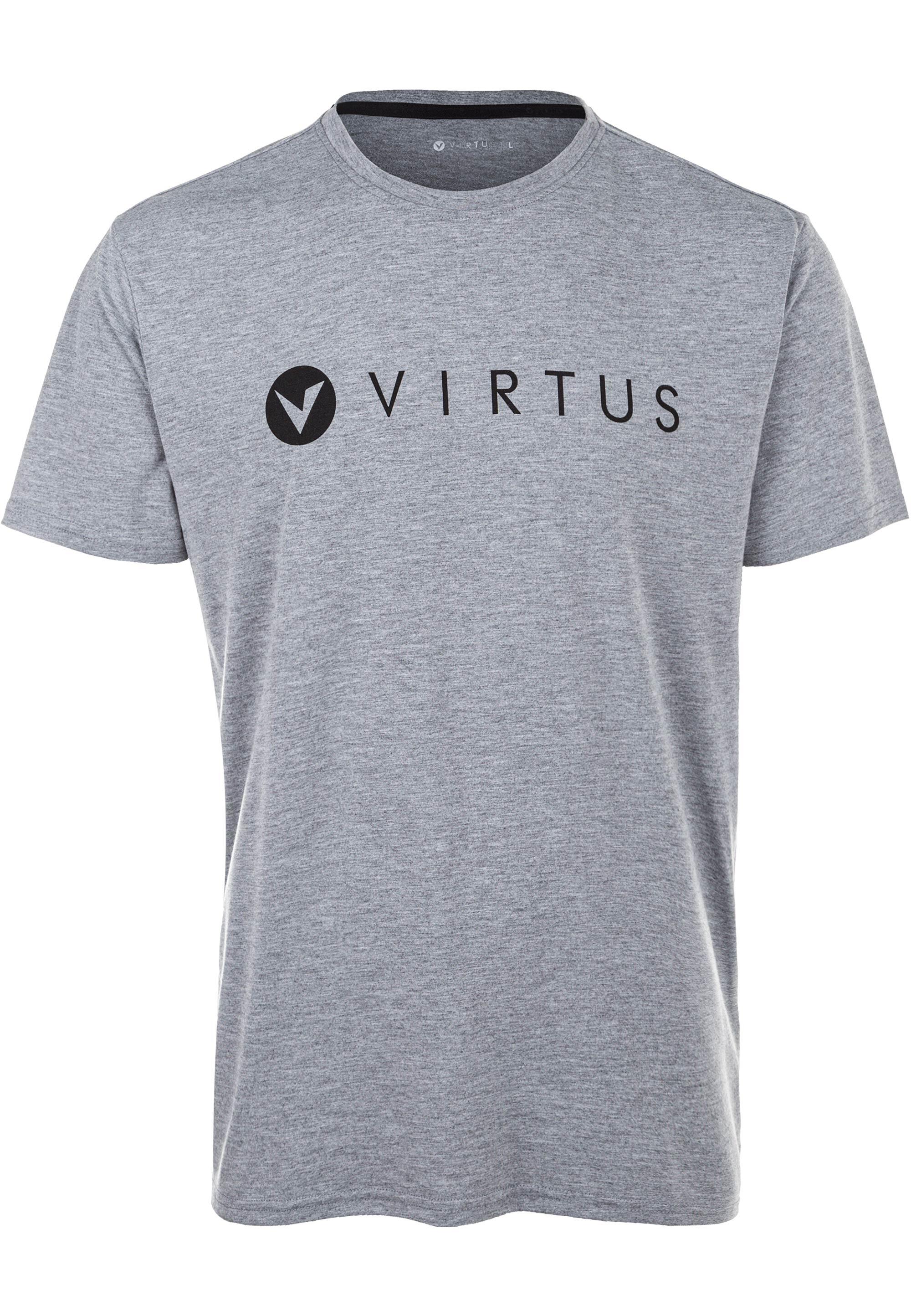 VIRTUS picture