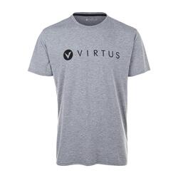Virtus T-shirt fonctionnel EDWARDO