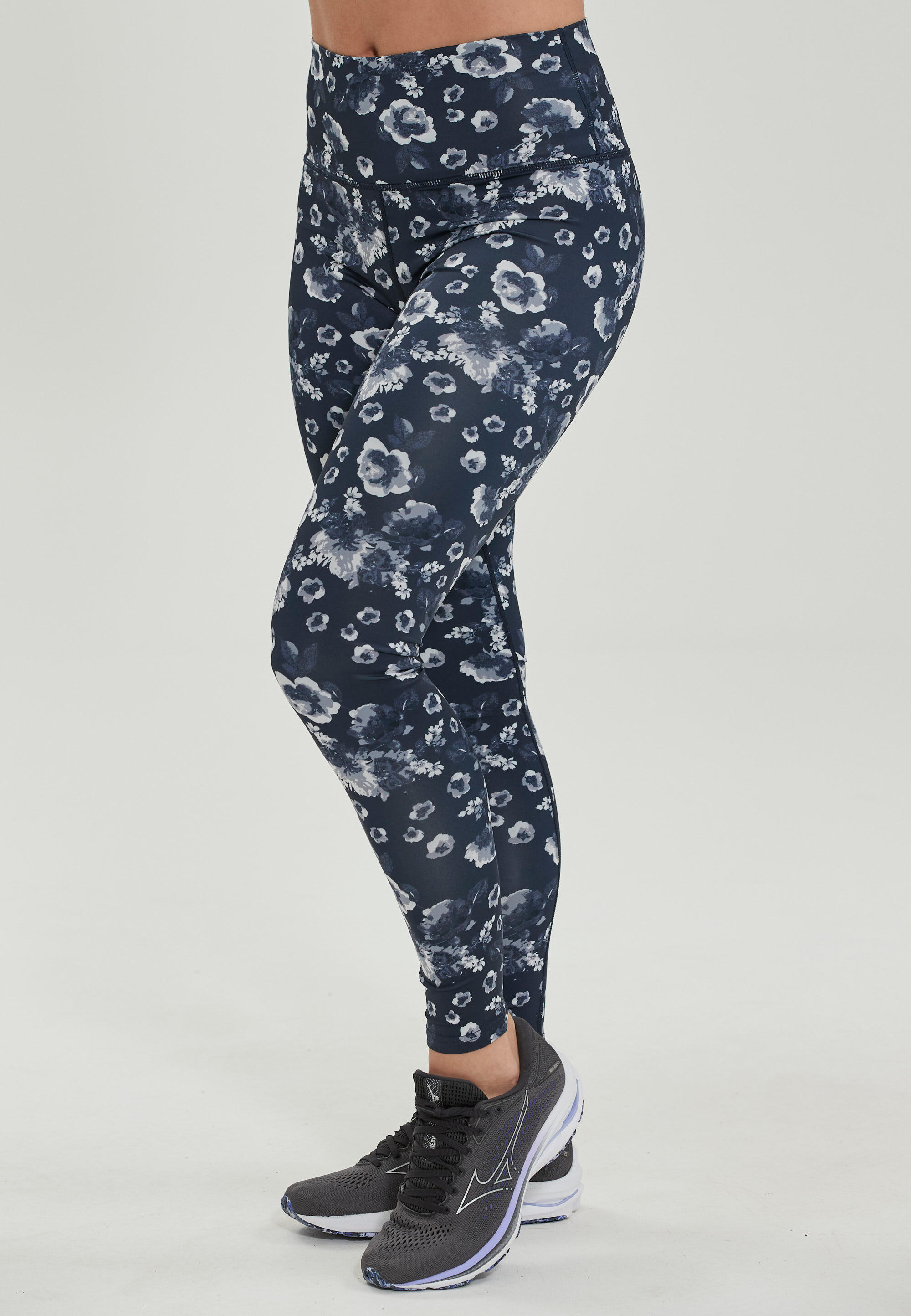 Collants Wennie 3/5