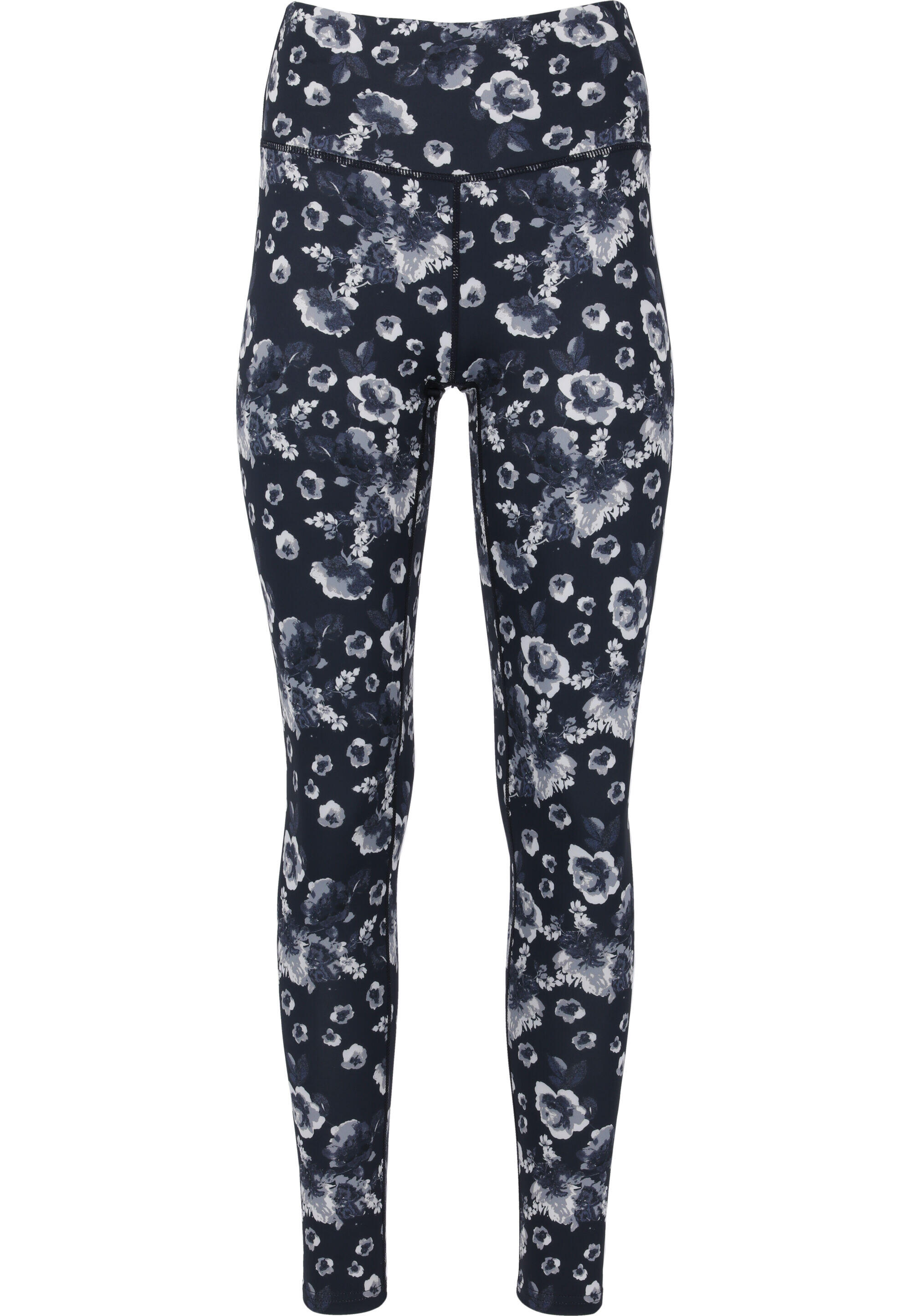 Tights Wennie 9/15