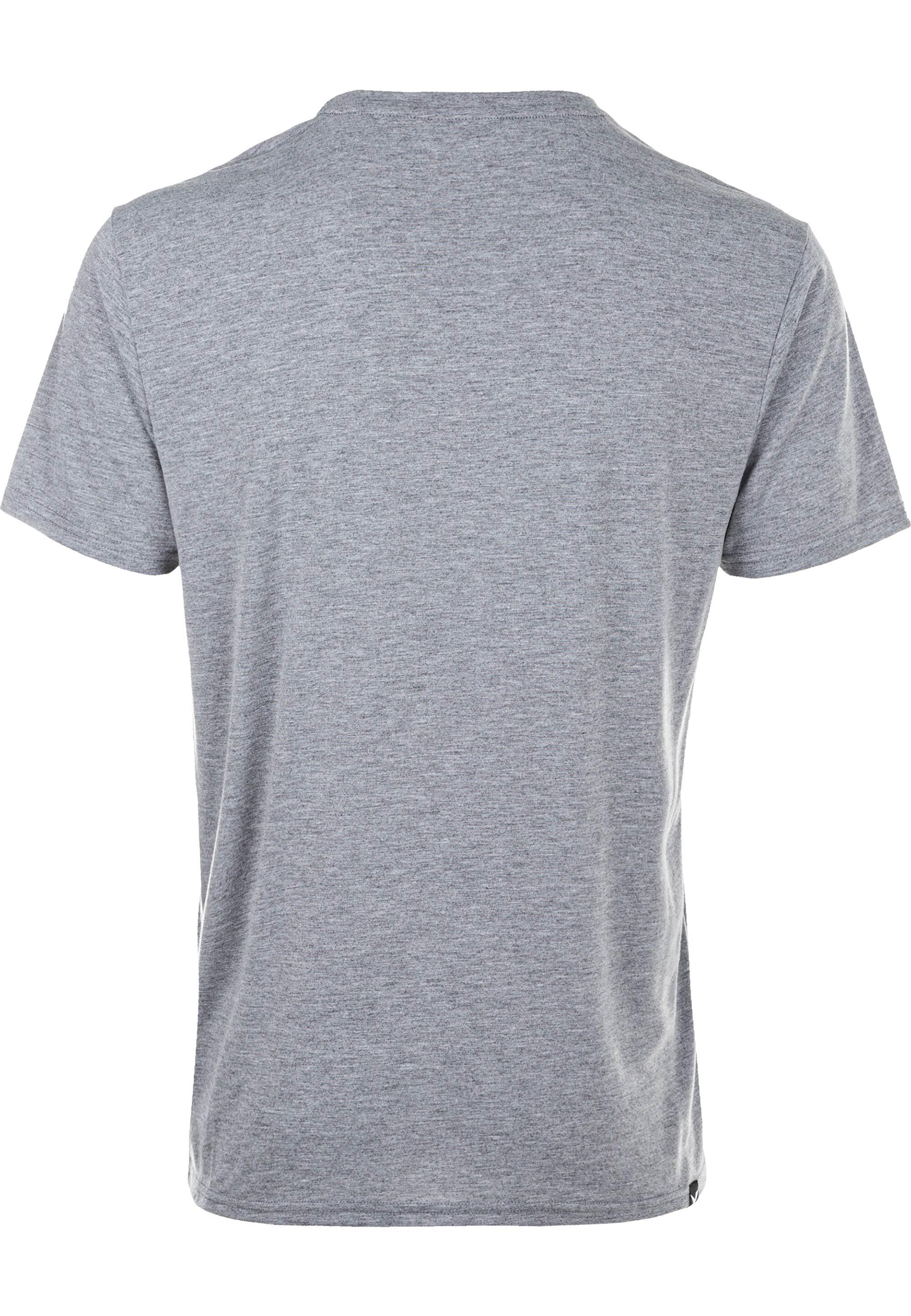 Funktionsshirt EDWARDO 3/5