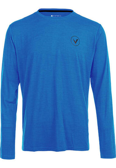T-shirt manches longues Virtus Jokers