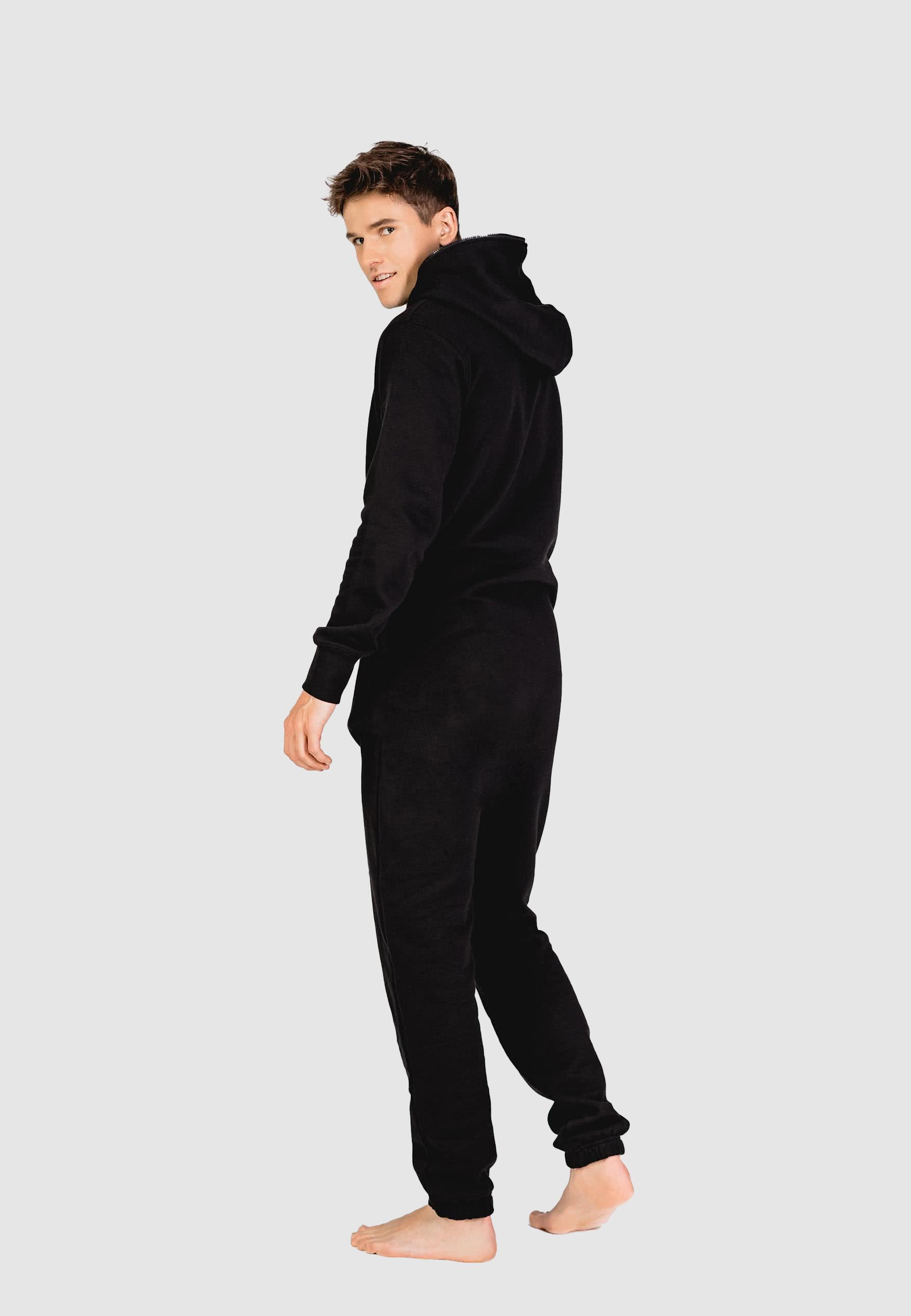 Jumpsuit 5/5