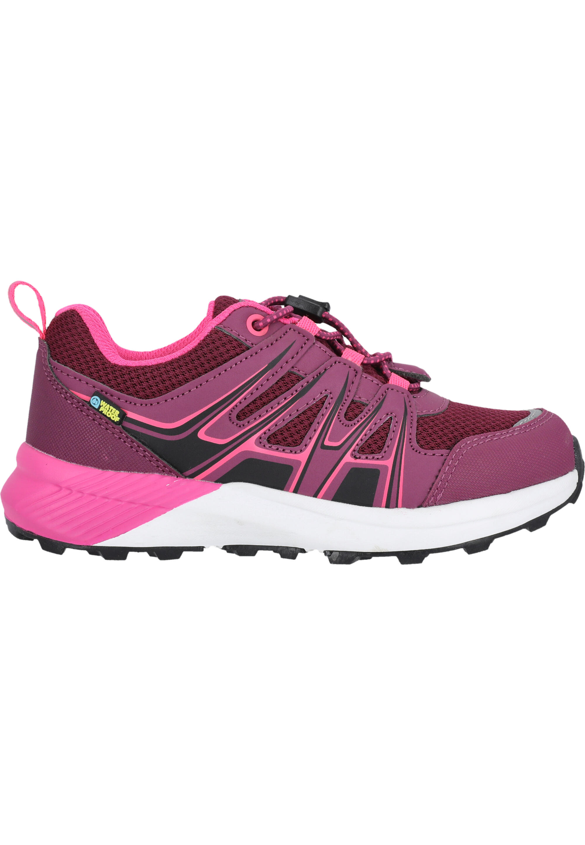 Schoenen Talid 3/7