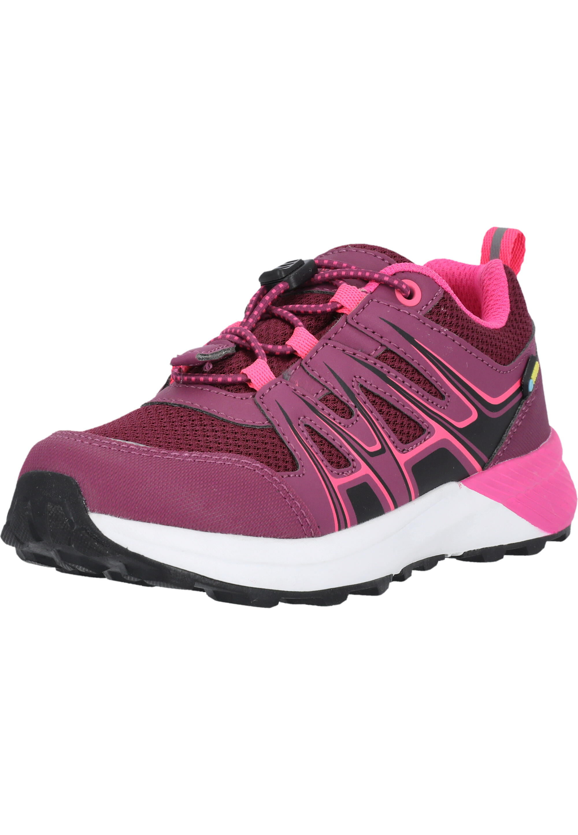 Schoenen Talid 2/7