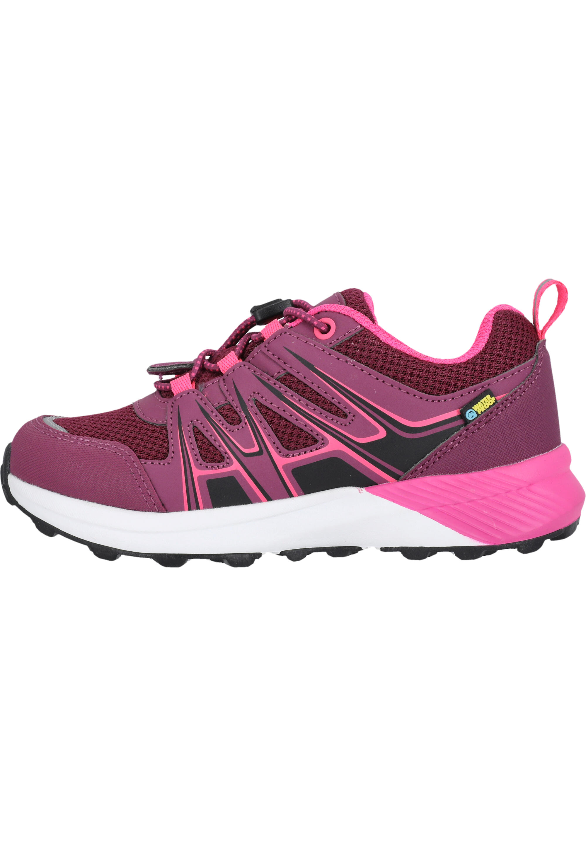 WHISTLER WHISTLER Schoenen Talid