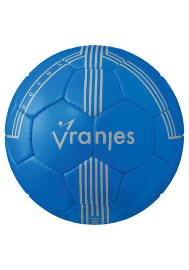 Ballon de handball Erima Vranjes