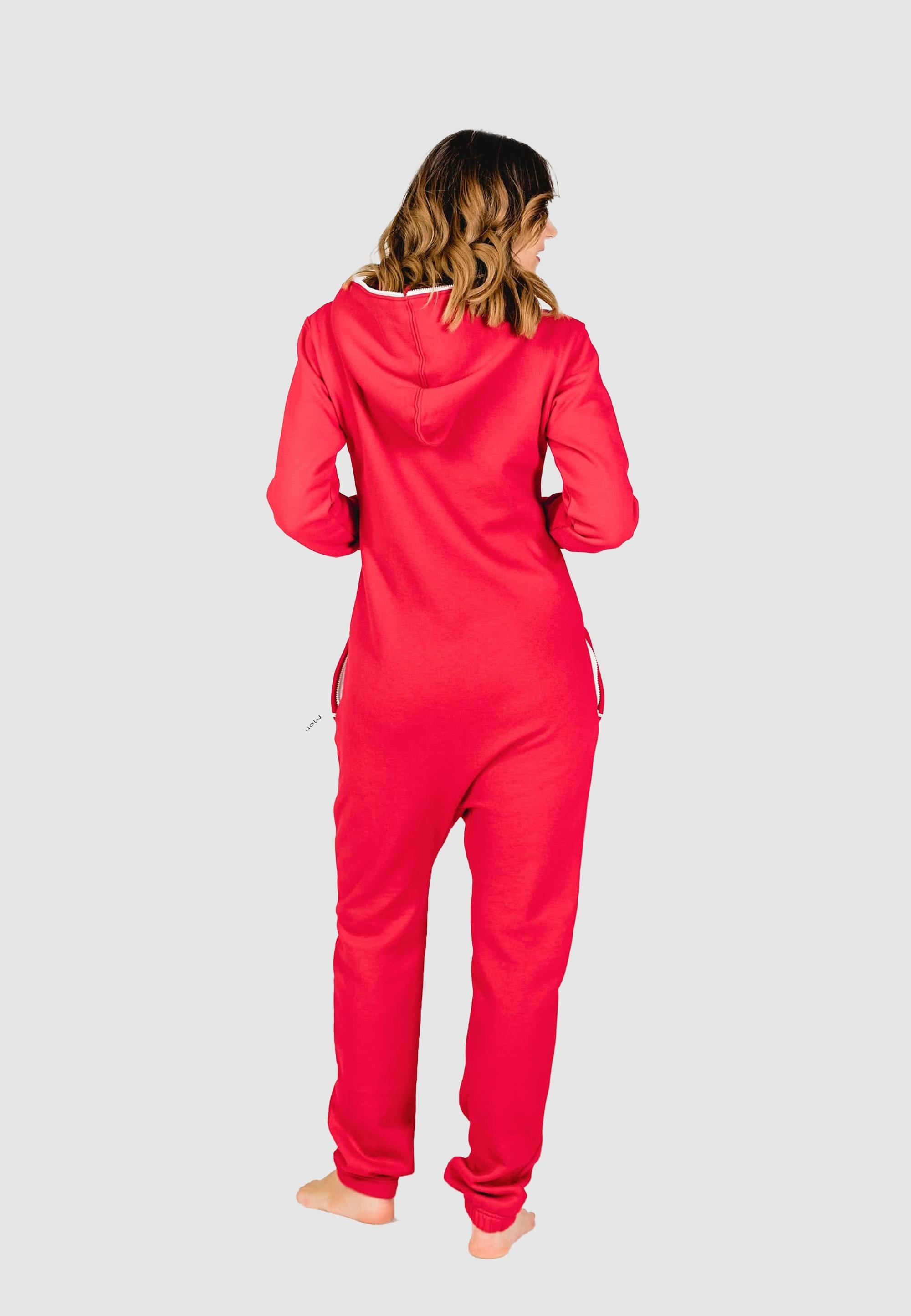 Jumpsuit 5/5