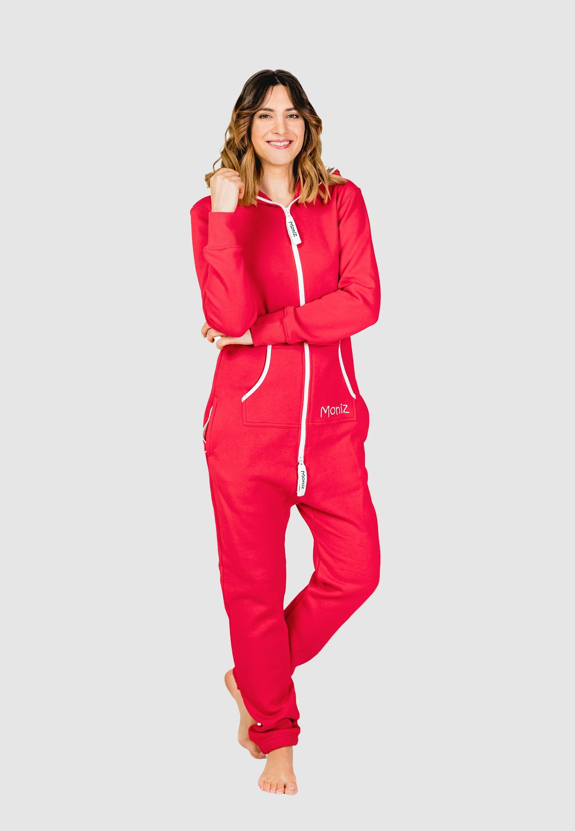 Jumpsuit 3/5