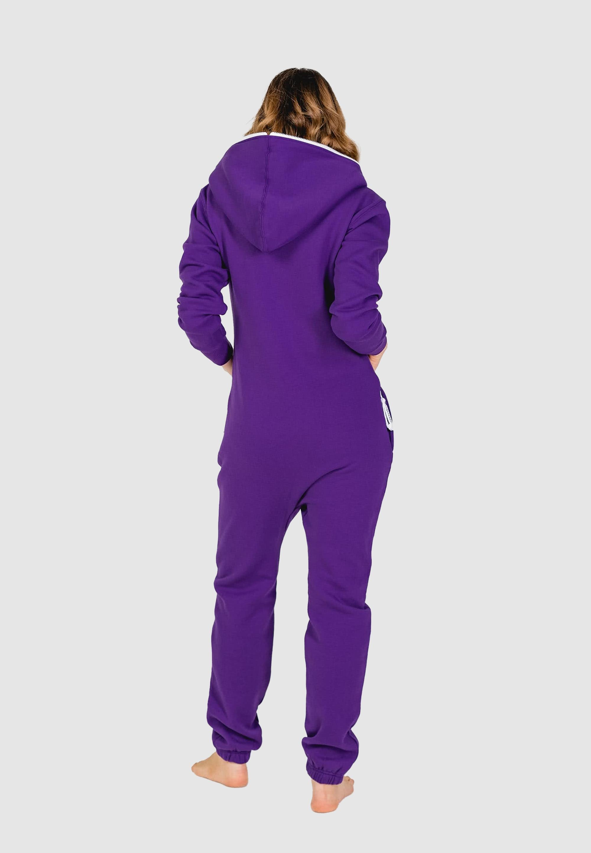 Jumpsuit 5/5