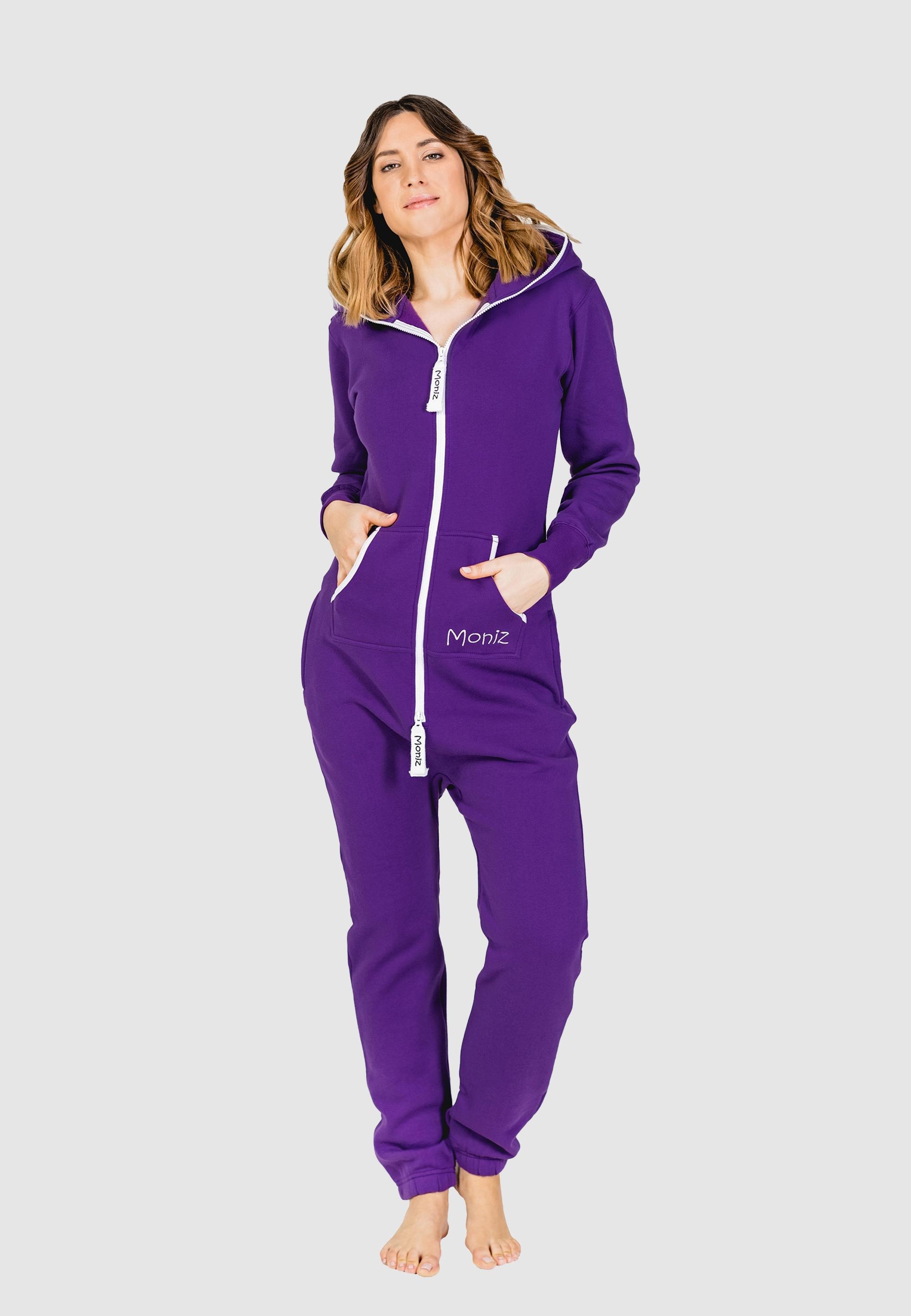Jumpsuit 3/5