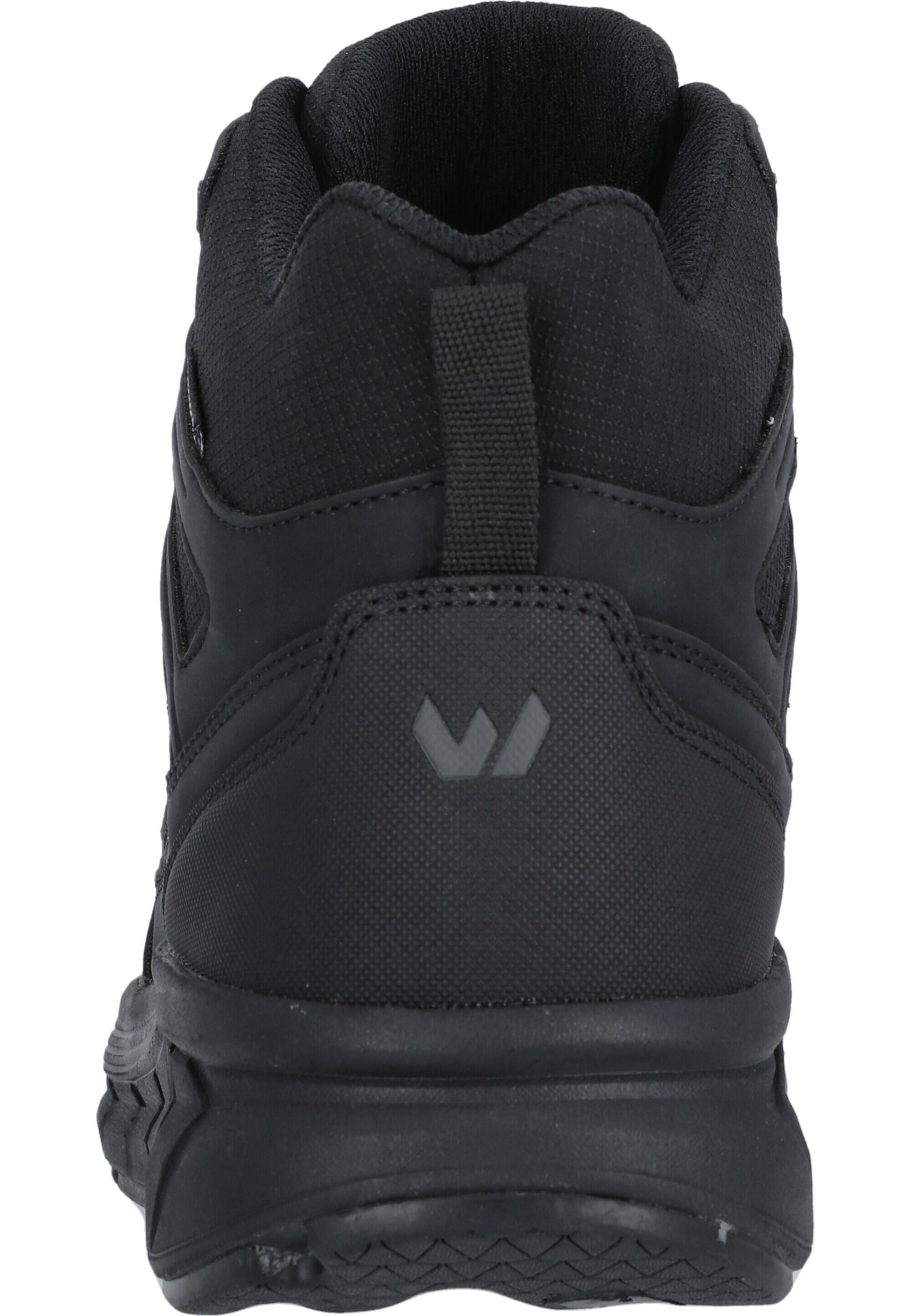 Chaussures de randonnée Gettis 13/15