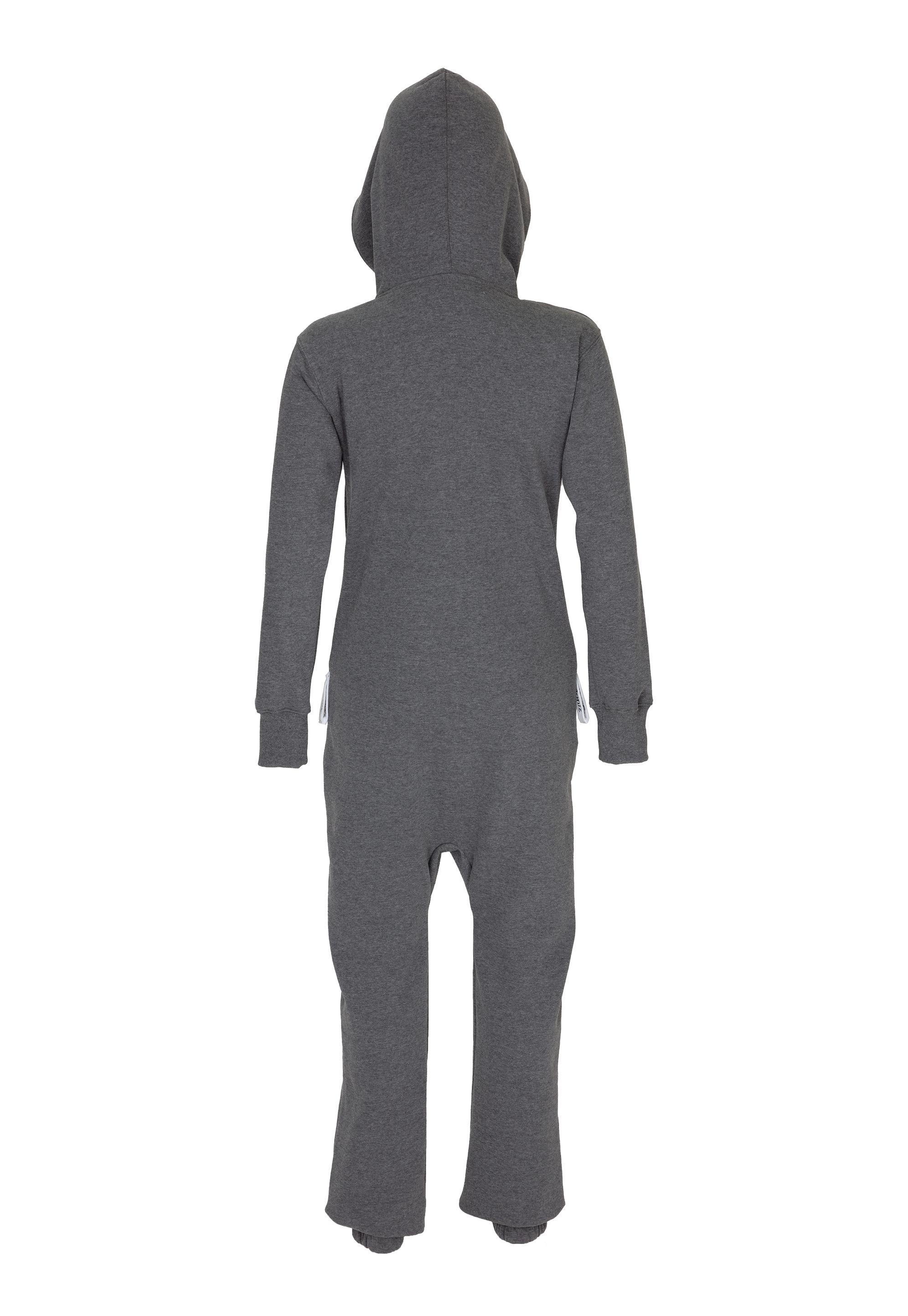 Jumpsuit 2/5